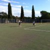 Coppa Open Fonte Nuova